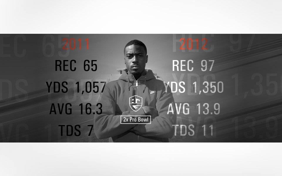 bc8404f9-9717-4bed-86c5-58ebcd8af5e8