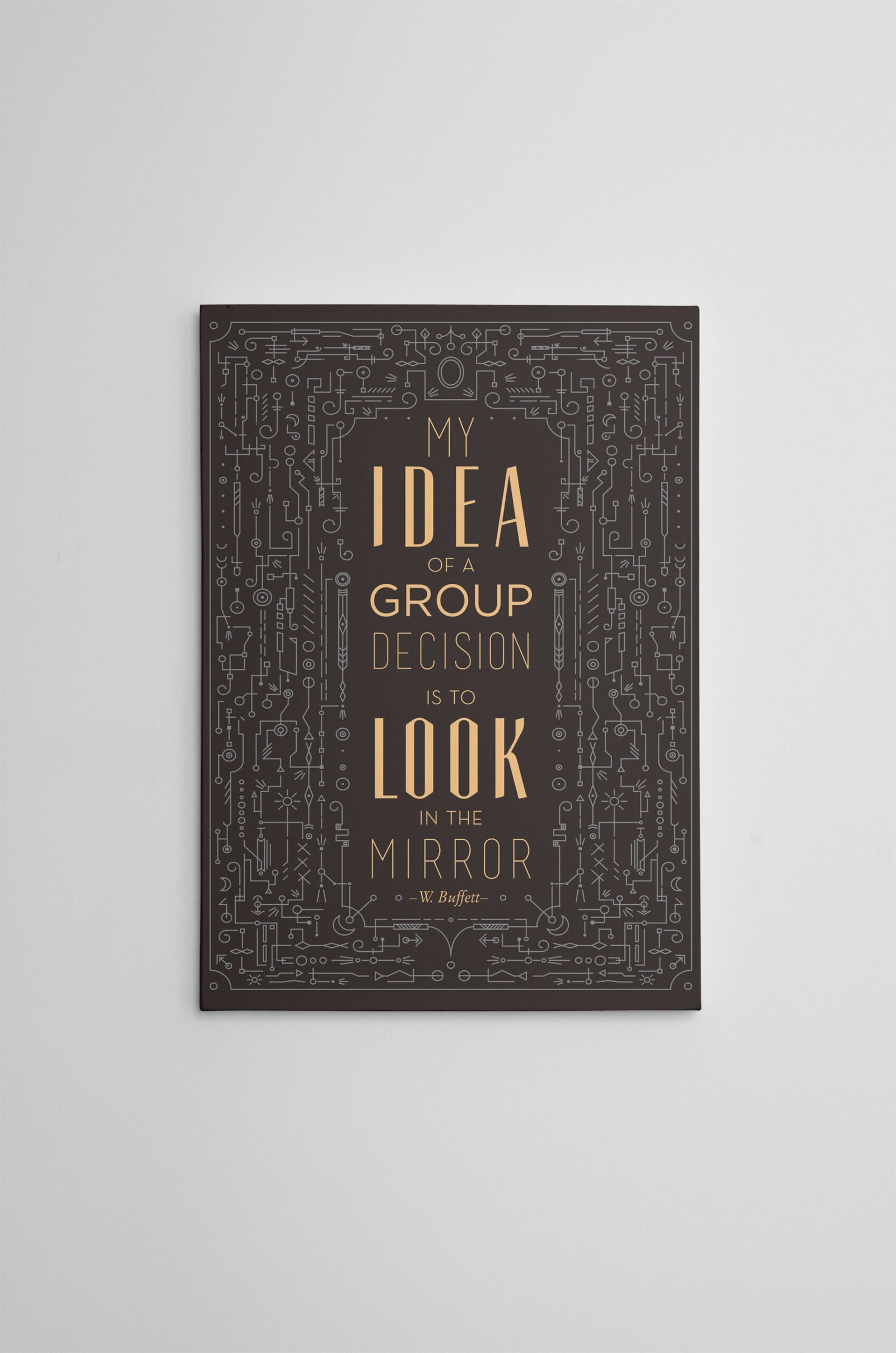 70d1bd99-d85f-4627-bf6a-3f38b76087a3_rw_1920