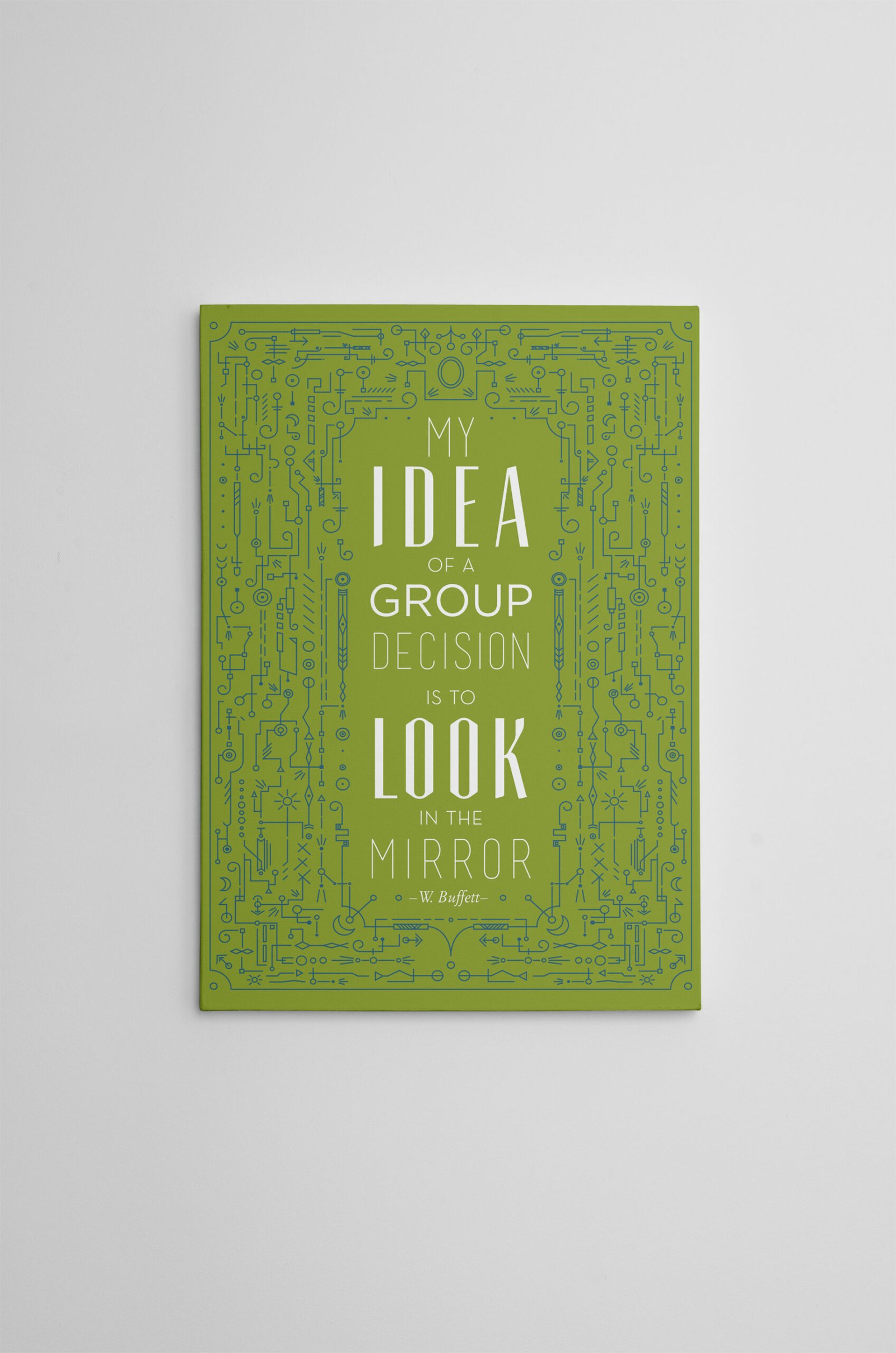 8106bb35-34d9-4074-9cb6-313f767d26aa_rw_1920