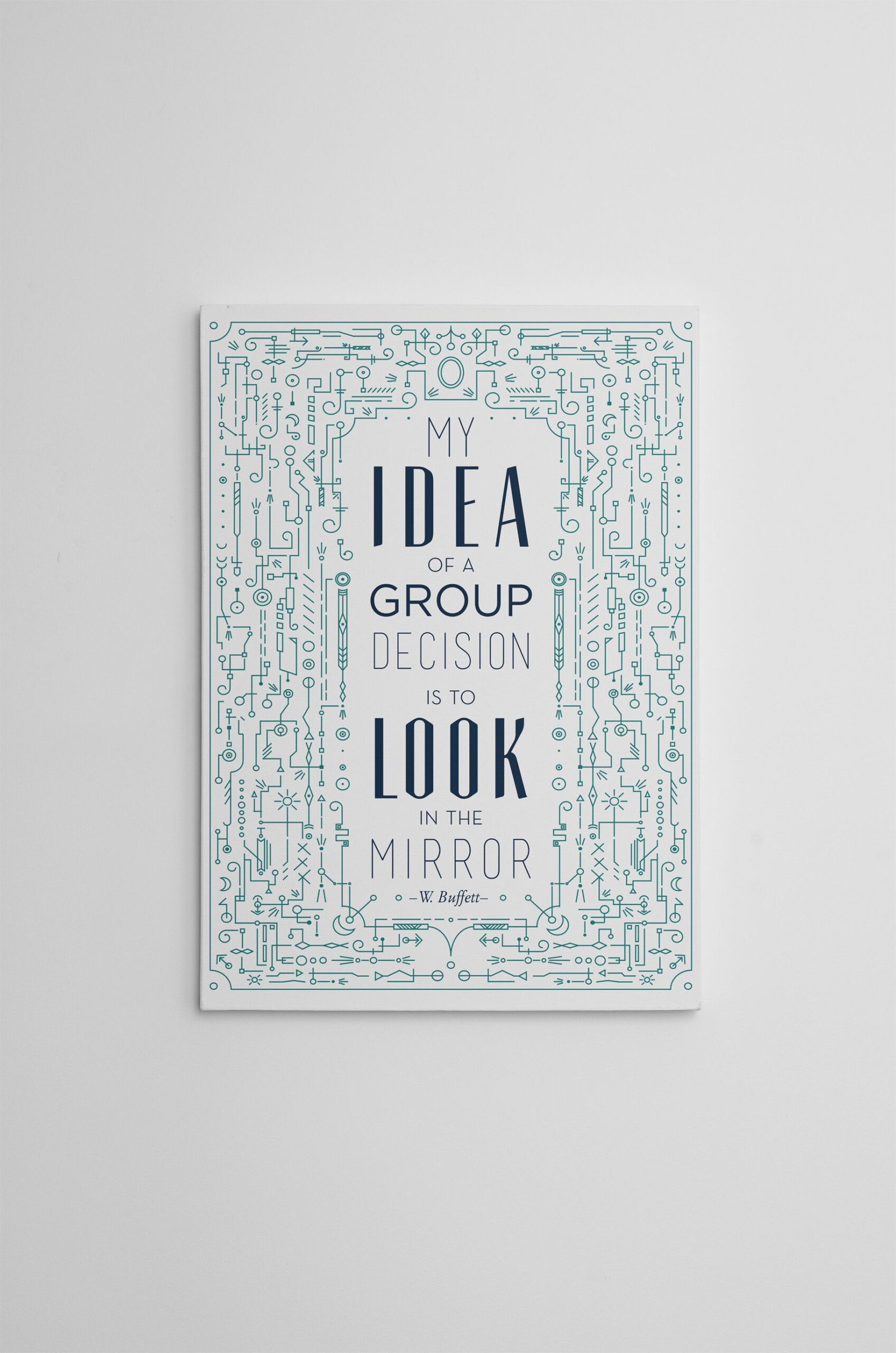 accf0f8d-f1d1-4b5c-a485-d683213f1998_rw_1920